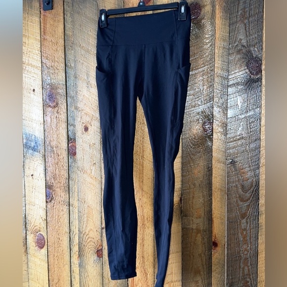 Highwaisted fabletics leggings - Picture 1 of 1